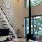 Away From Noise,View Fuji Mt In The Designer House - Yamanakako
