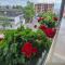 Garni Hotel Ema