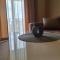 Garni Hotel Ema