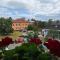 Garni Hotel Ema