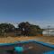 Emaplangeni Lodge