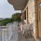 Jasmina Apartments