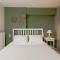 K Houses I4