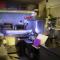 Olympic Mountains
