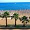 Luxury apartment Casa Al Mare