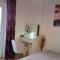 Apartment Natali