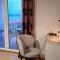 Apartment Natali