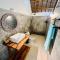 Mnana Beach Bungalows