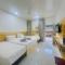 Shoreline Grand