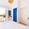 Babis & Popi Rooms and Studios