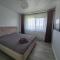 Somad Apartment - Rediu-Tătar