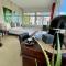 No1 Art B&B