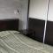 Premium Apartment Premium Apartment
