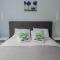 ApartView by Rent like home