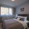 ApartView by Rent like home