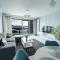 ApartView by Rent like home