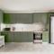 K-houses I67 - Lefkada