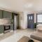 K-houses I67 - Lefkada
