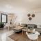 K-houses I67 - Lefkada