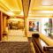 Andalouse Otel