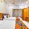 FabHotel Royal Grand - Basaveshwar Nagar - Bangalore