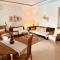 Beach front appartment - Hammamet