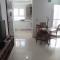 Beach front appartment - Hammamet