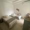 Beach front appartment - Hammamet