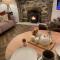 Cabra Cottage - Kilcoo