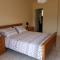 Villa Mimosa - Modern Villa with Private Pool & Mountain View - Fuilla
