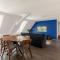Travel Homes - Rapp, charm in the heart of Colmar
