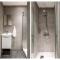 Travel Homes - Rapp, charm in the heart of Colmar