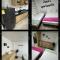 AMARU Apartamentos San Gil