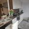 Apartmenthaus Faak Apartmenthaus Faak