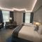 Valy Hotel