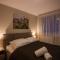 ApartView by Rent like home
