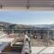 ApartView by Rent like home
