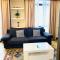 1 Imbi Suites Times Square Bukit Bintang KL - 吉隆坡