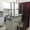 Costeira Praia Flat 119