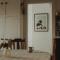 Quaint and intimate 1-bed seaside cottage