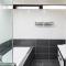 1 Imbi Suites Times Square Bukit Bintang KL - 吉隆坡