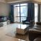 1 Imbi Suites Times Square Bukit Bintang KL - 吉隆坡