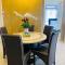 1 Imbi Suites Times Square Bukit Bintang KL - 吉隆坡