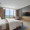 The Westin Resort & Spa Cam Ranh