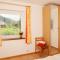 Seeapartments Kärnten