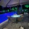 Amara Sugar Hotel