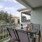 Elaia apartment 2 - Leukada (miasto)