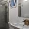 Apartamentos Sabare