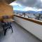 L’Eperon Center Crans wonderful view - Crans-Montana