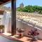 Genteel Home Mirador de los Reyes